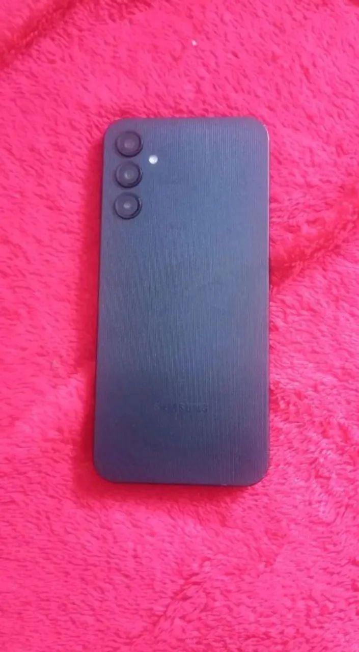 GALAXY A34 5G - Foto 2