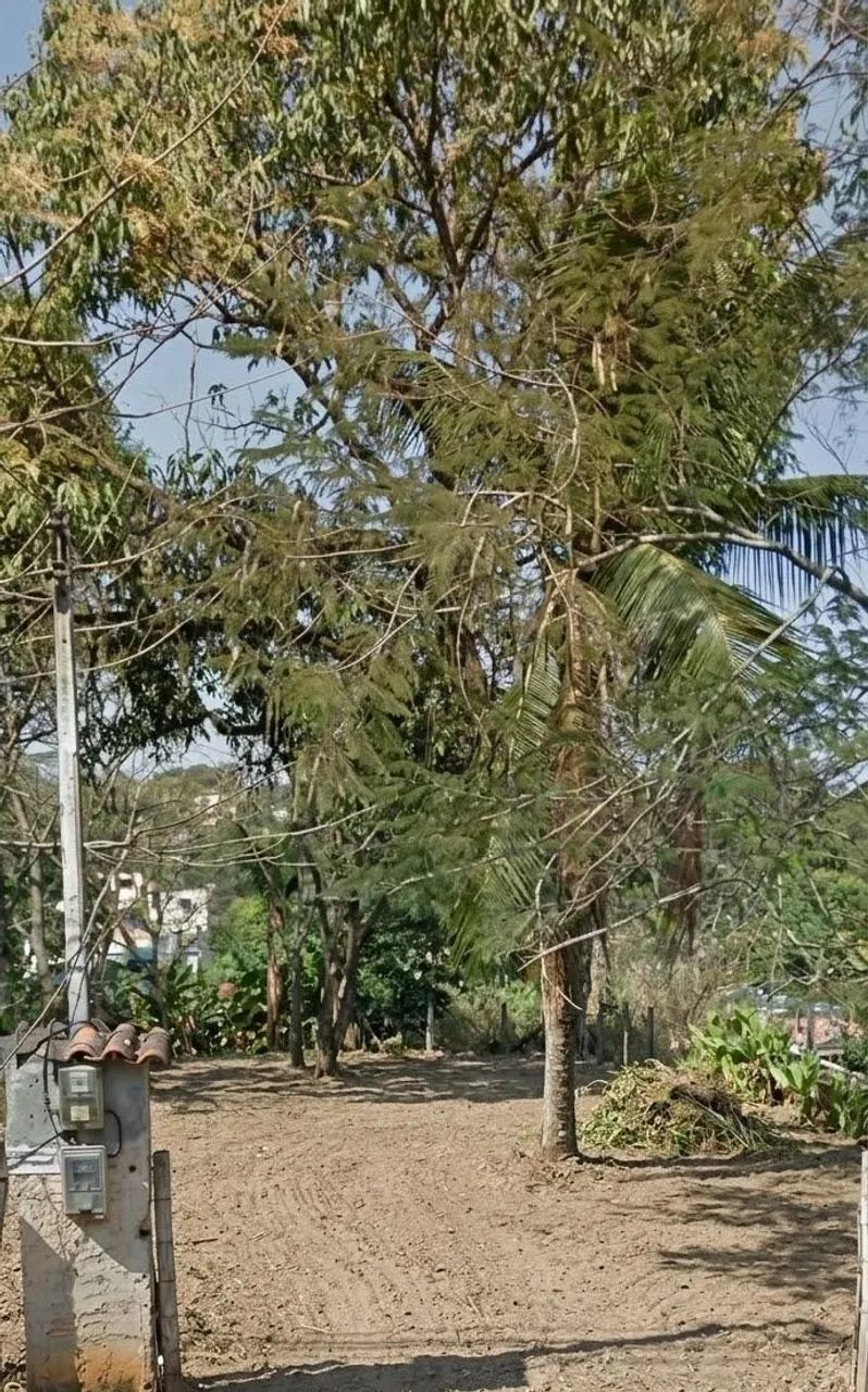 TERRENO EM ÓTIMA LOCALIZAÇÃO. - Foto 2