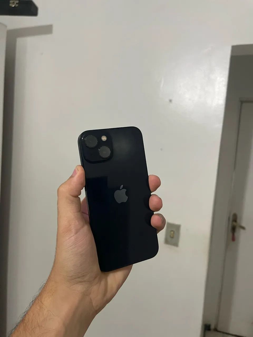 IPHONE 13 128 gb TODO ORIGINAL! - Foto 4