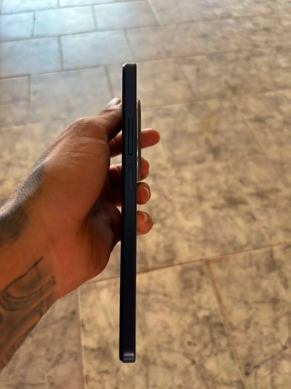Vendo redmi 14c - Foto 3