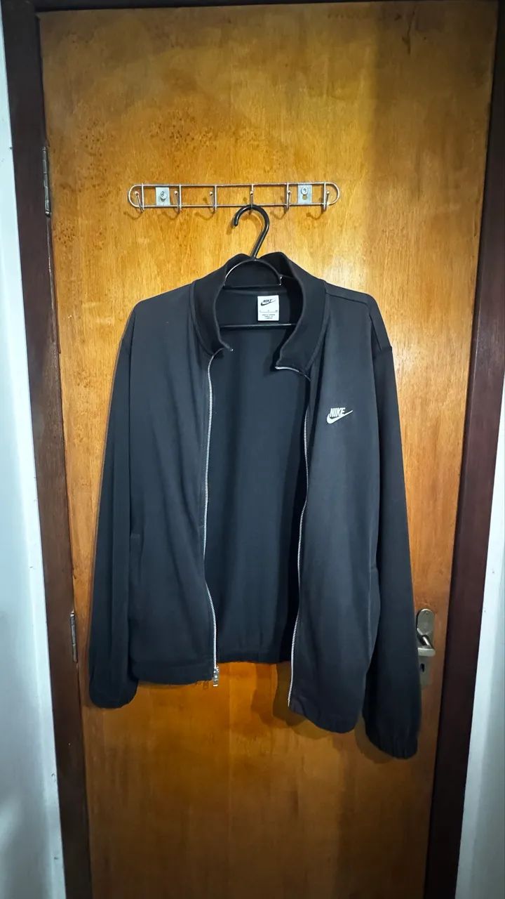 Jaqueta Nike  - Foto 3