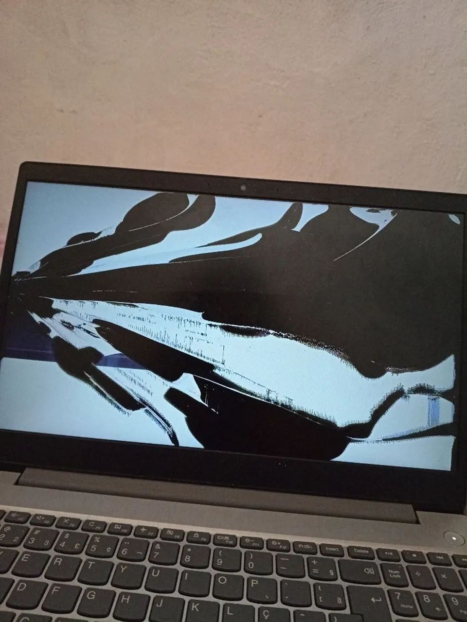Notebook Lenovo  - Foto 3