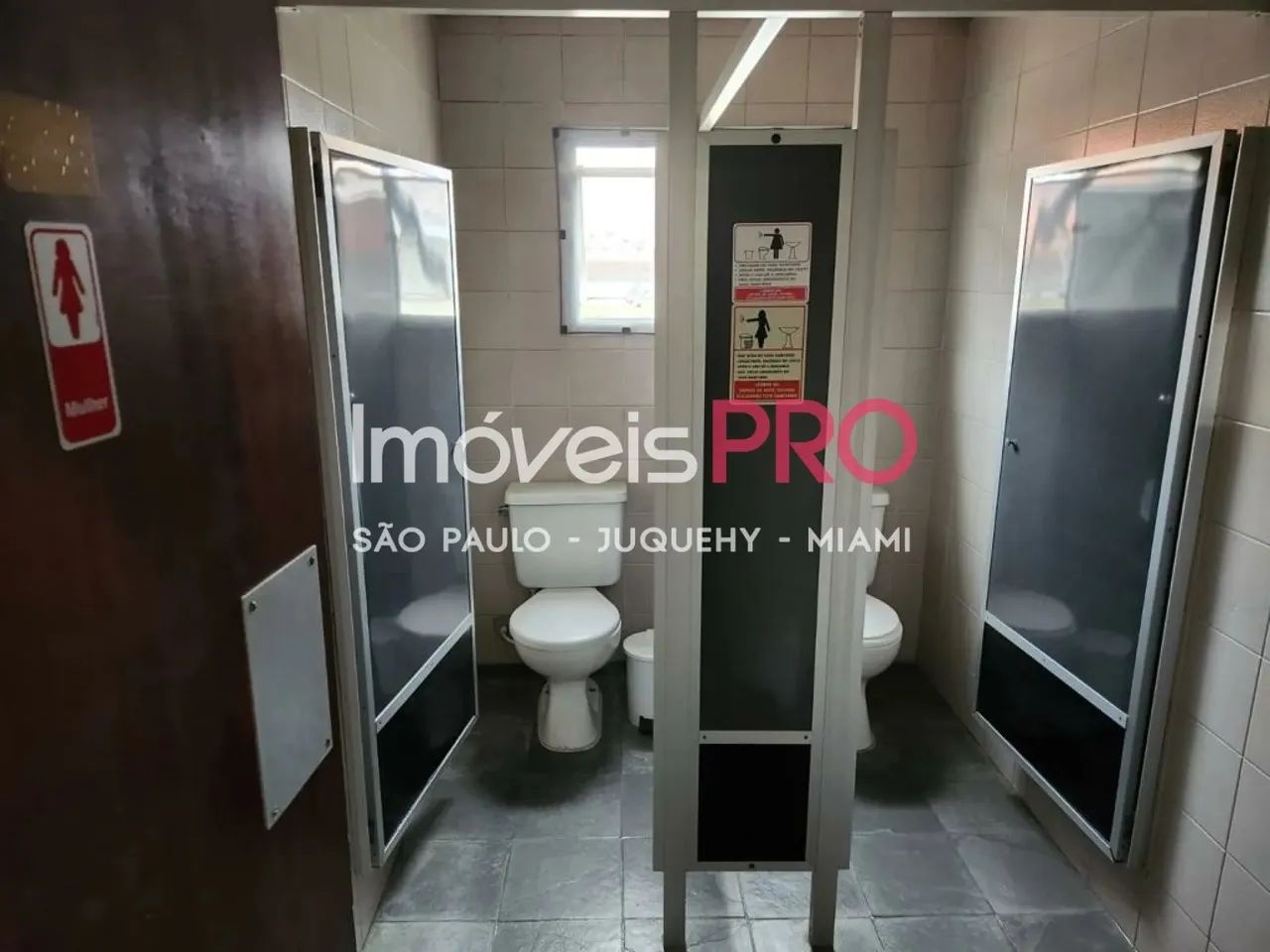 Predio com tres pavimentos com lajes livres - Foto 10