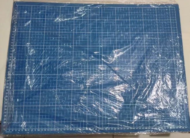 Base para corte A2 (60x45cm) dupla face patchwork409382764057743362