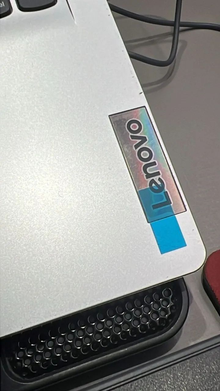 Notebook Ideapad Lenovo  - Foto 4