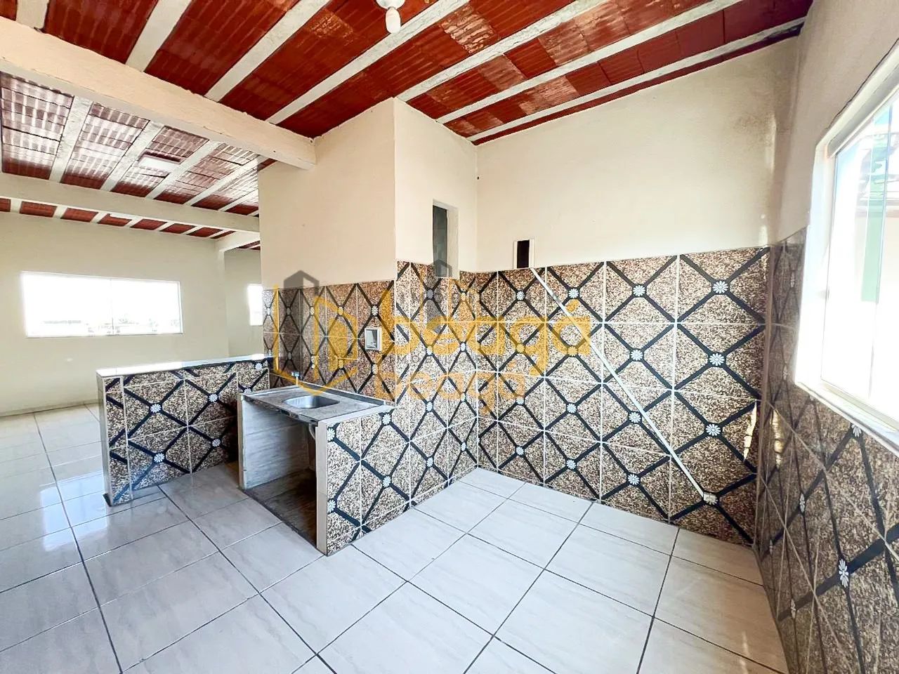 Sala / Conjunto com 1 quarto para alugar em Belo Horizonte - Foto 4