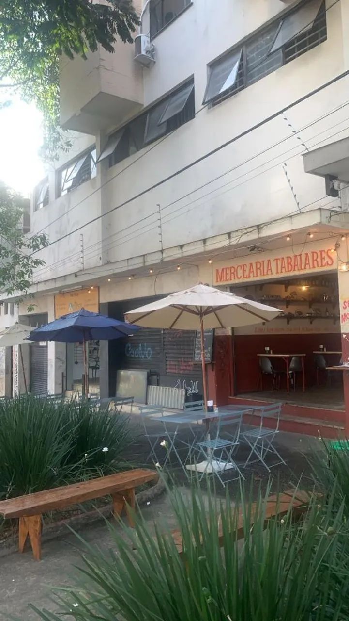Bar e Restaurante montado em região Nobre - Foto 4
