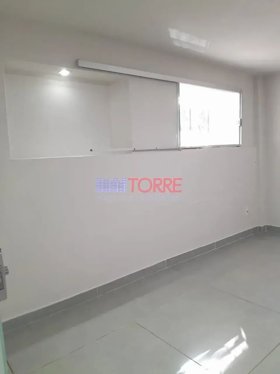 Loja para locação, Centro, Ilhéus, BA - Foto 4