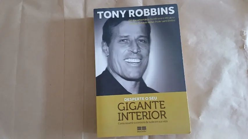 06 Livros 