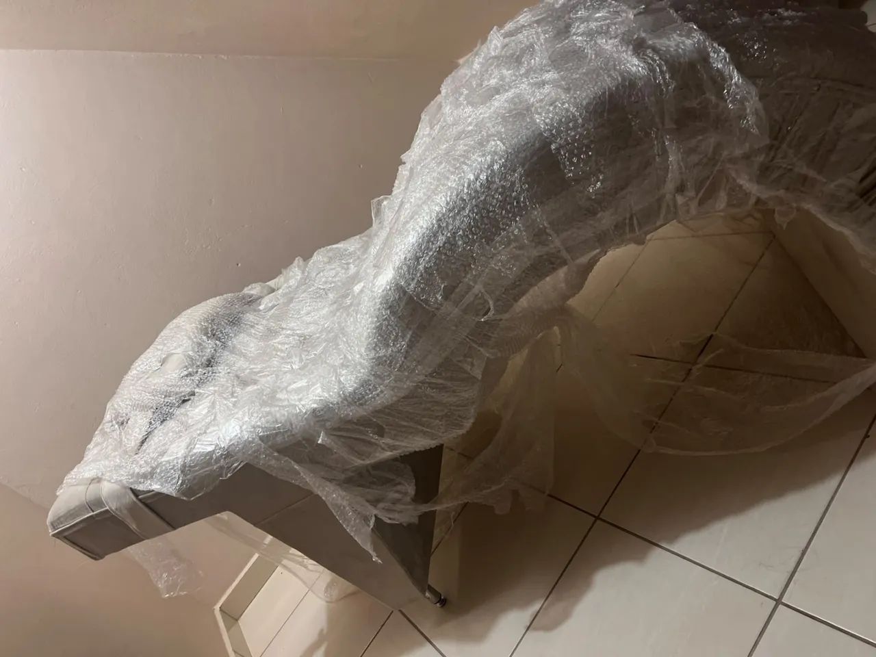 Maca  - Foto 3