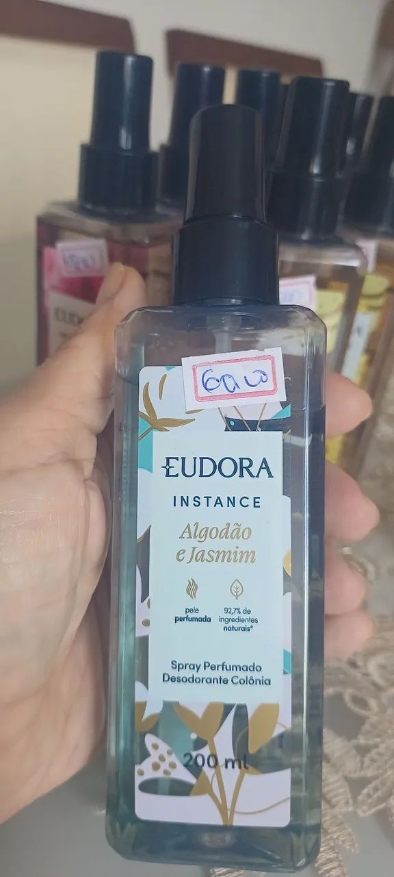 Eudora no precinho !!? - Foto 3