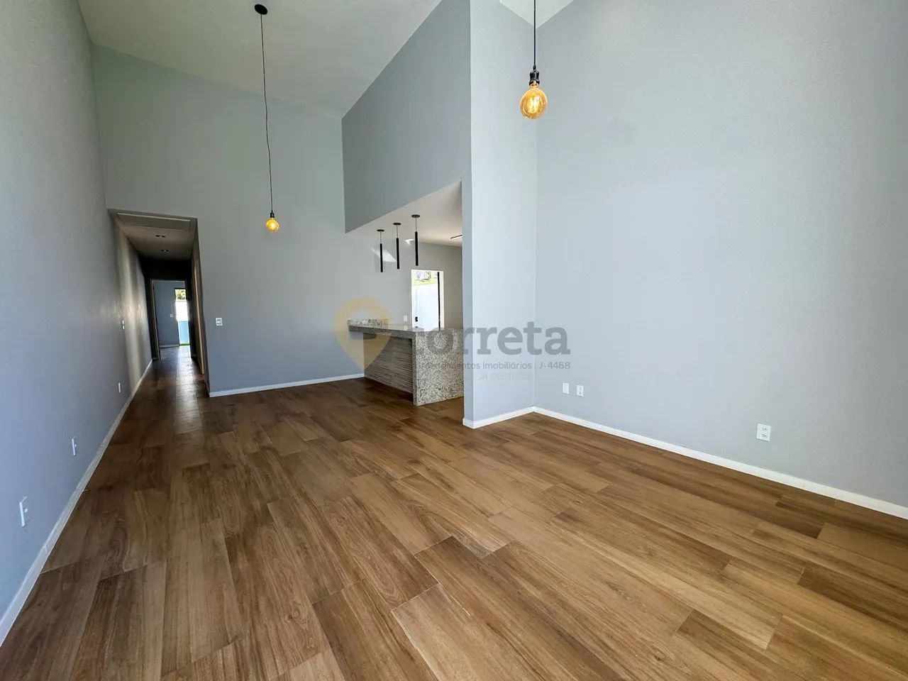 Casa em Colinas - Rio das Ostras, RJ - Foto 4