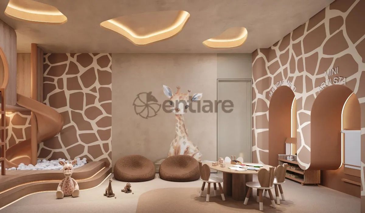 Apartamento com 2 quartos à venda em Belo Horizonte - Foto 2