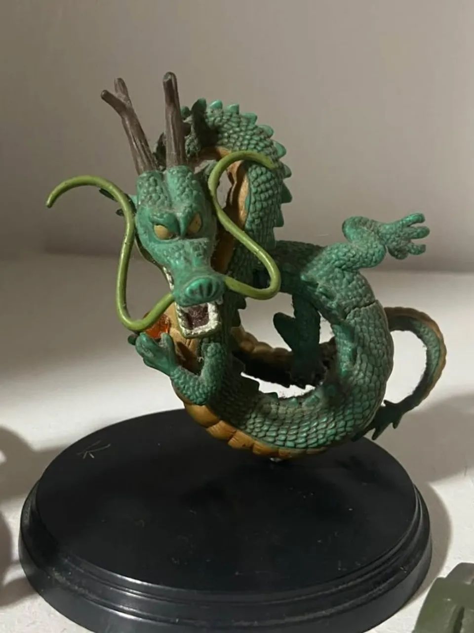 Lote figuras Dragon Ball - Foto 2