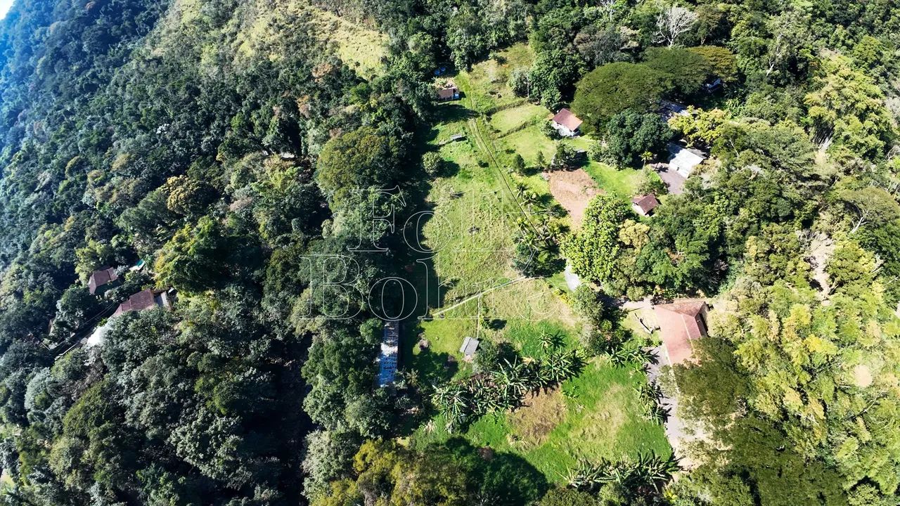 Fazenda em Boca do Mato - Cachoeiras de Macacu, RJ - Foto 3