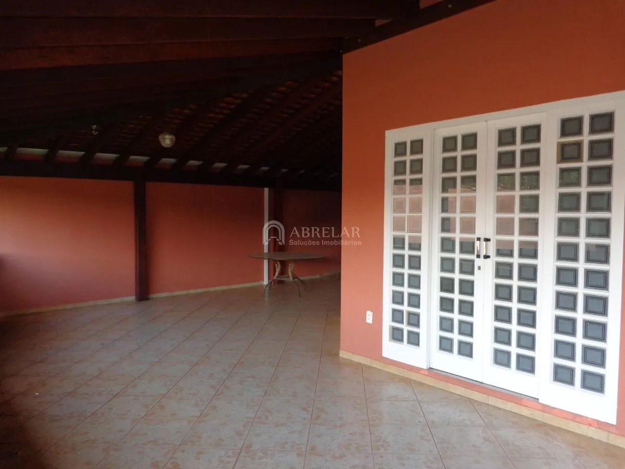 casa - Parque Xangrilá - Campinas - Foto 2