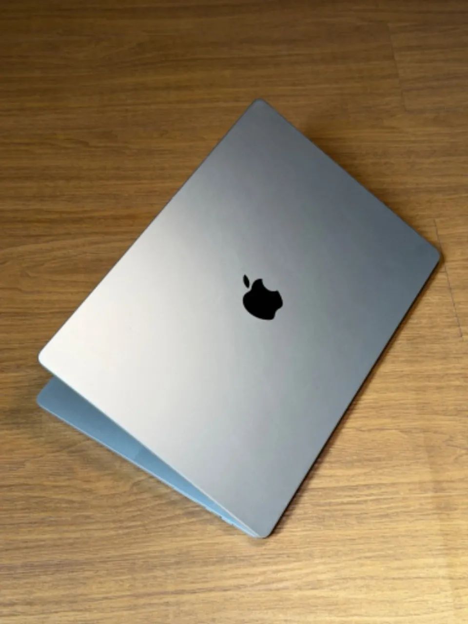 MacBook Pro 16 M1 Pro 16GB RAM - 512GB SSD A2141 2021 - USADO