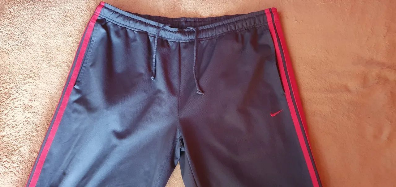 Calça Nike G - Foto 2