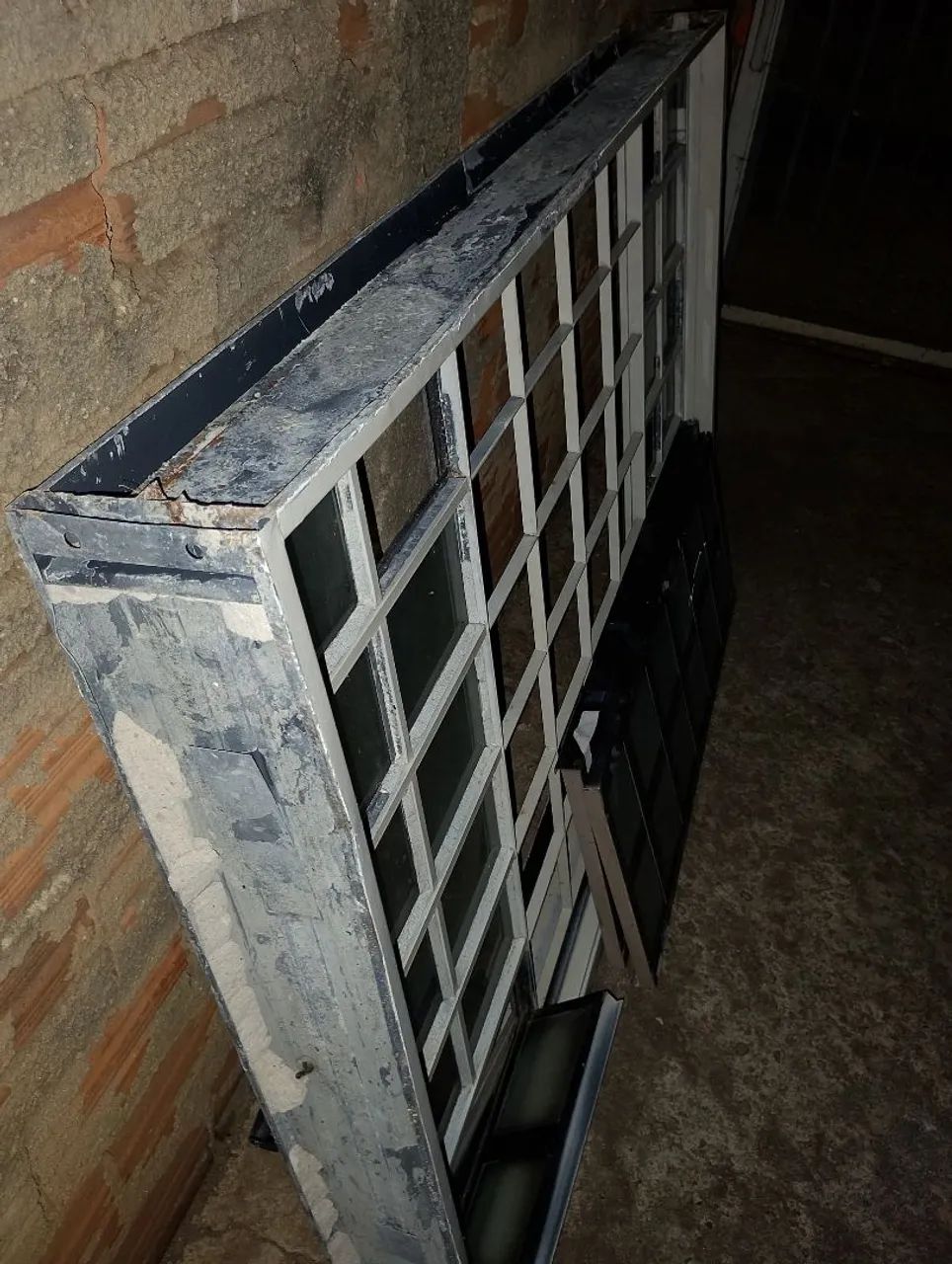 Venda material de construção usado - Foto 4