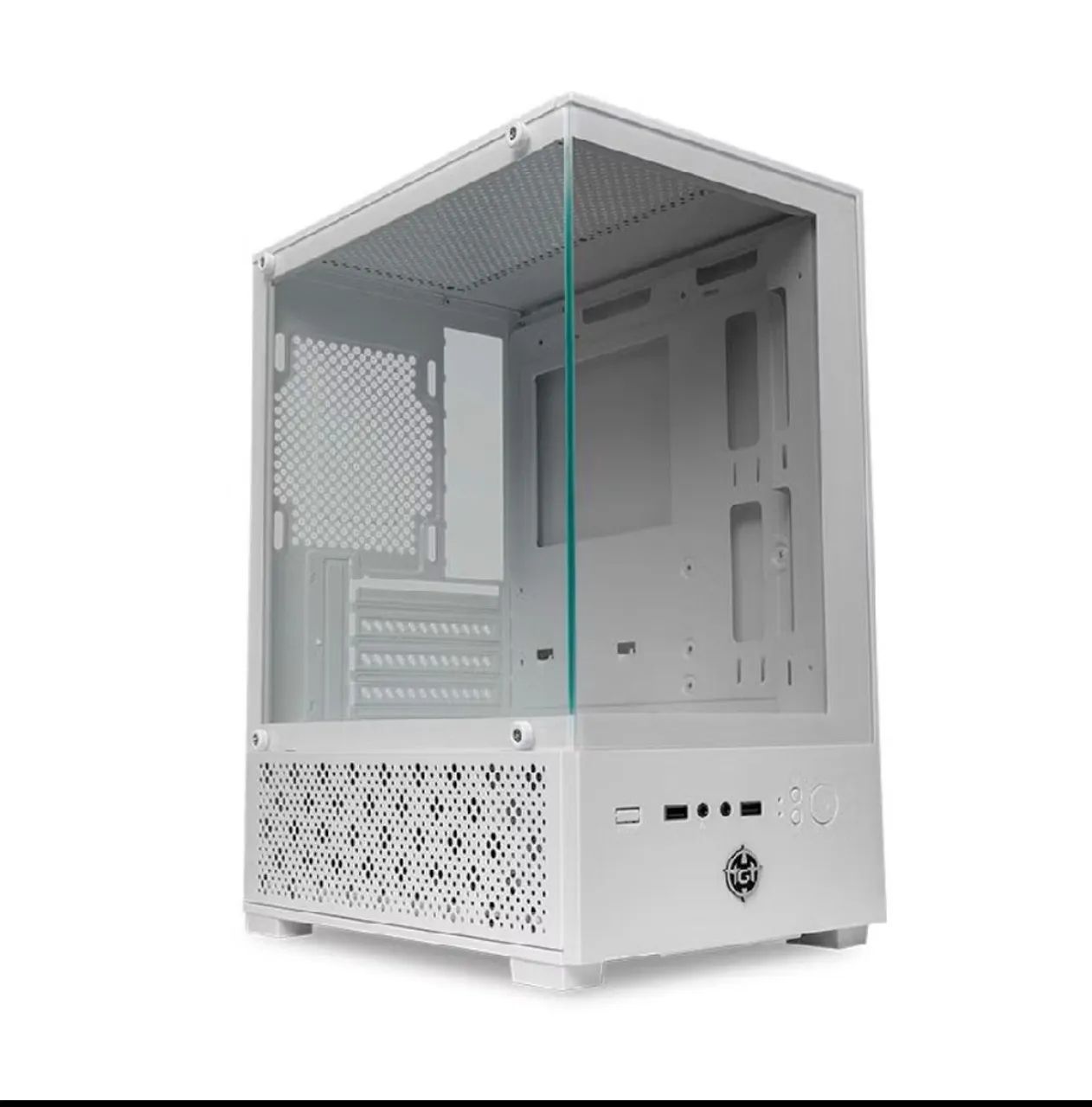 Gabinete gamer  - Foto 3