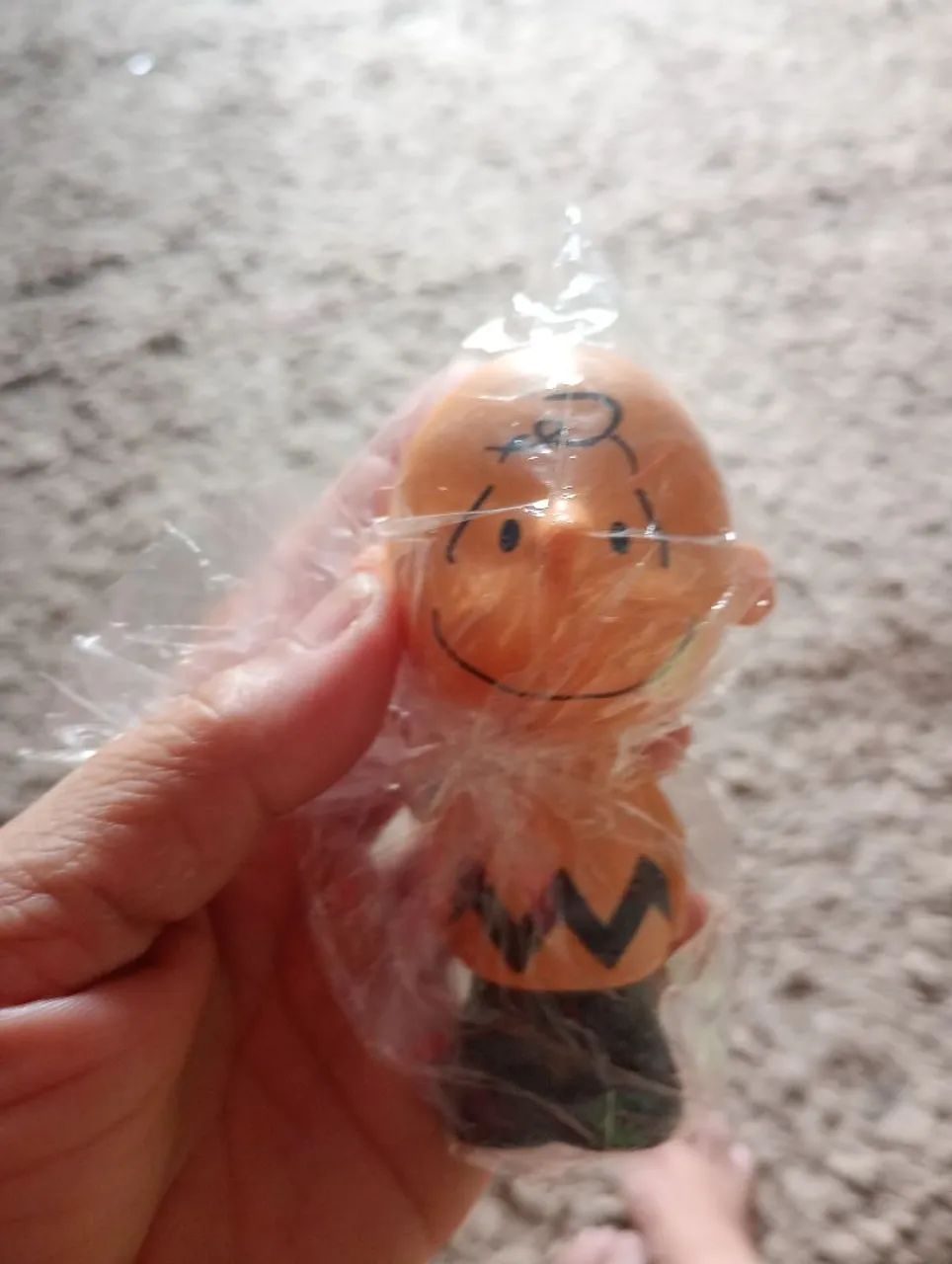 Brinquedos de coleções antigas MC e bk - Foto 6