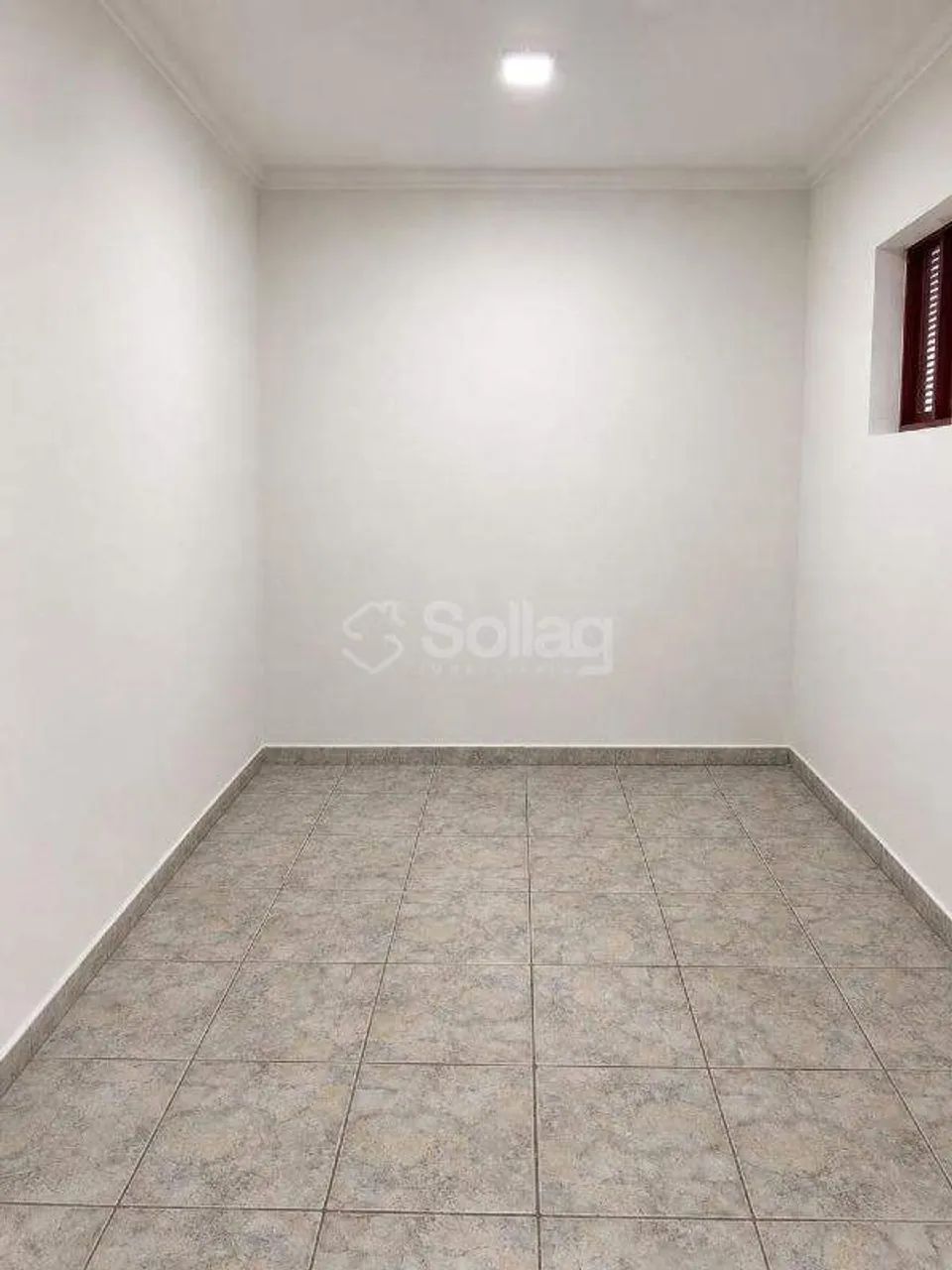 Chácara para alugar com 2.500 m2 de área total na cidade de Vinhedo/SP - Foto 5
