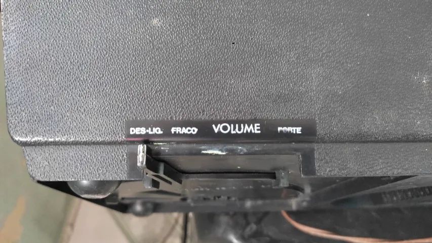 Piano Hering - Foto 3