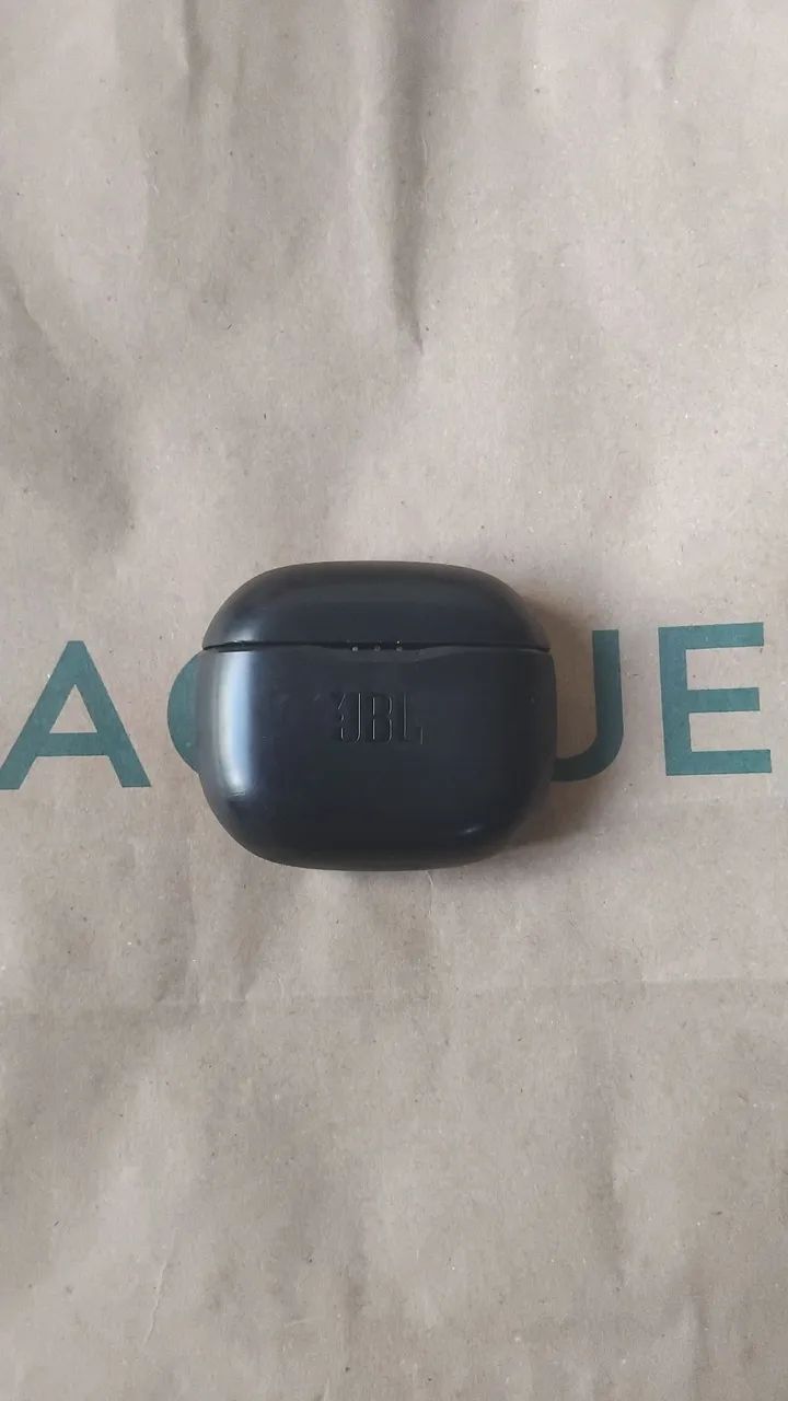 JBL TUNE 125TWS