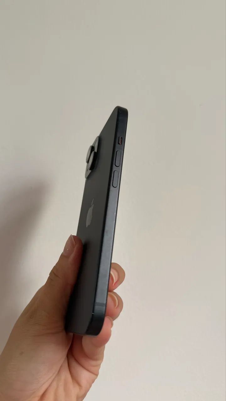 iPhone 15 256gb  - Foto 4