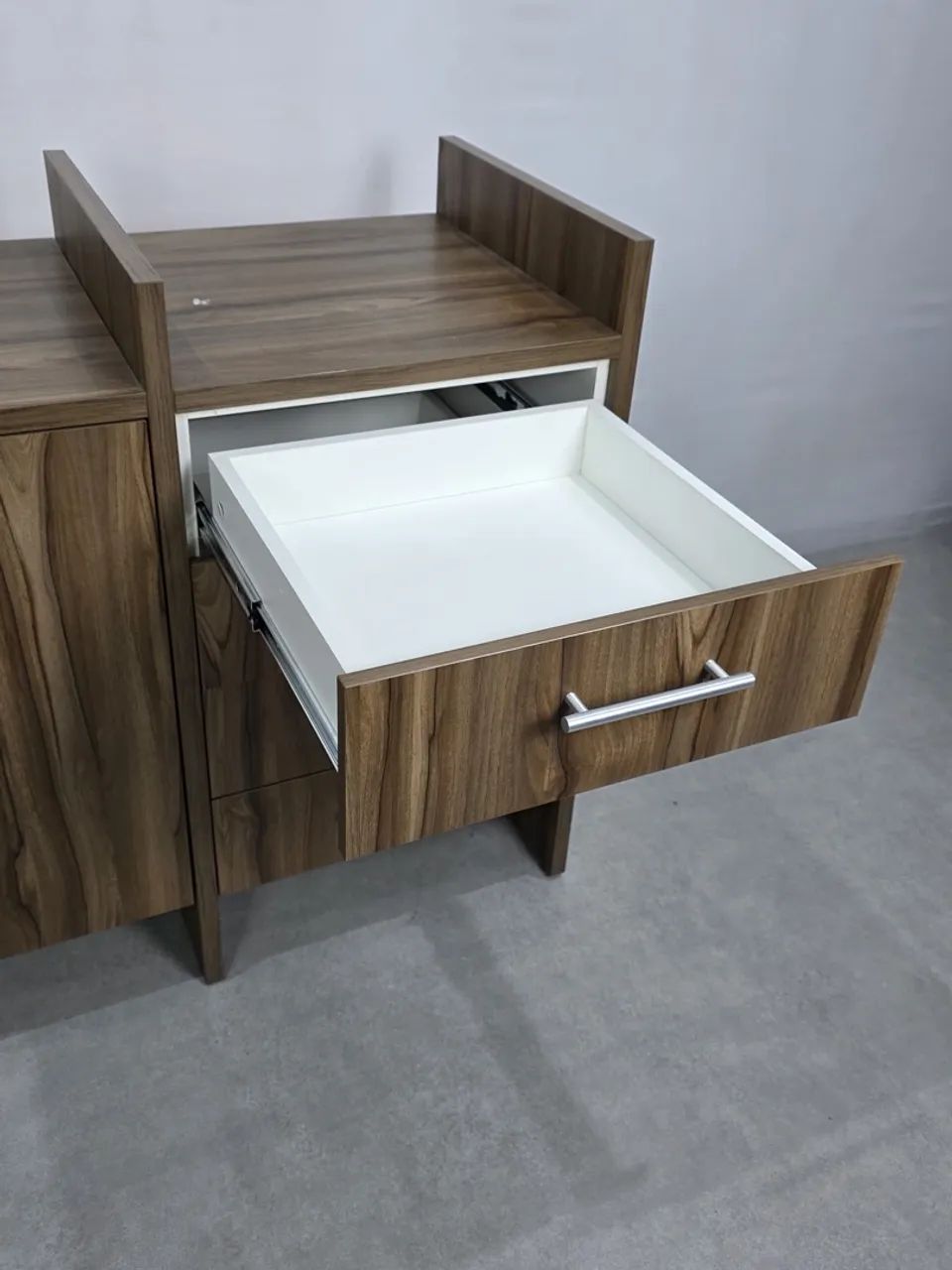 Buffet em mdf  - Foto 5