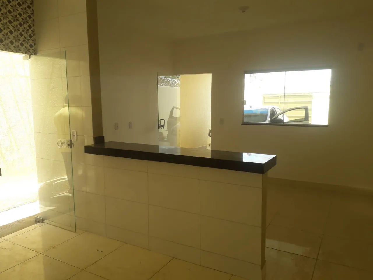 ALUGUEL CASA - Foto 3