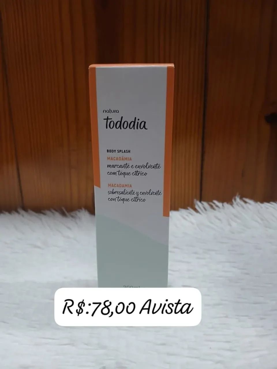 Produtos a pronta entrega  - Foto 5