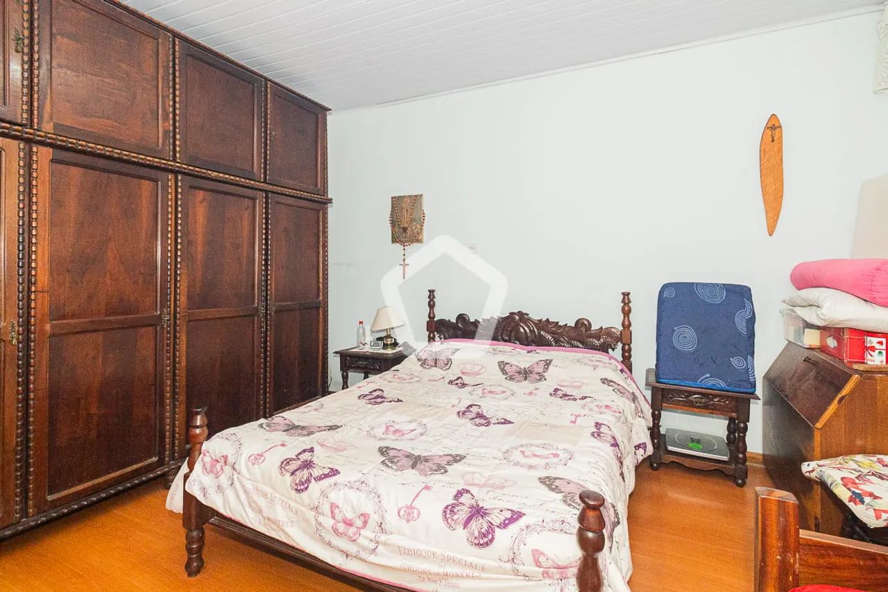 Casa em Parada Inglesa - Foto 5