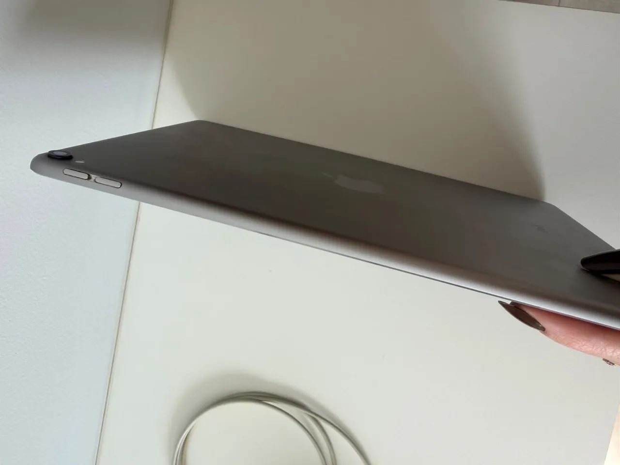 iPad Pro de 10,5 polegadas (2017) 64gb - Foto 2