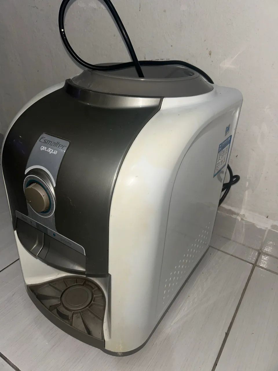 Gelagua  - Foto 4