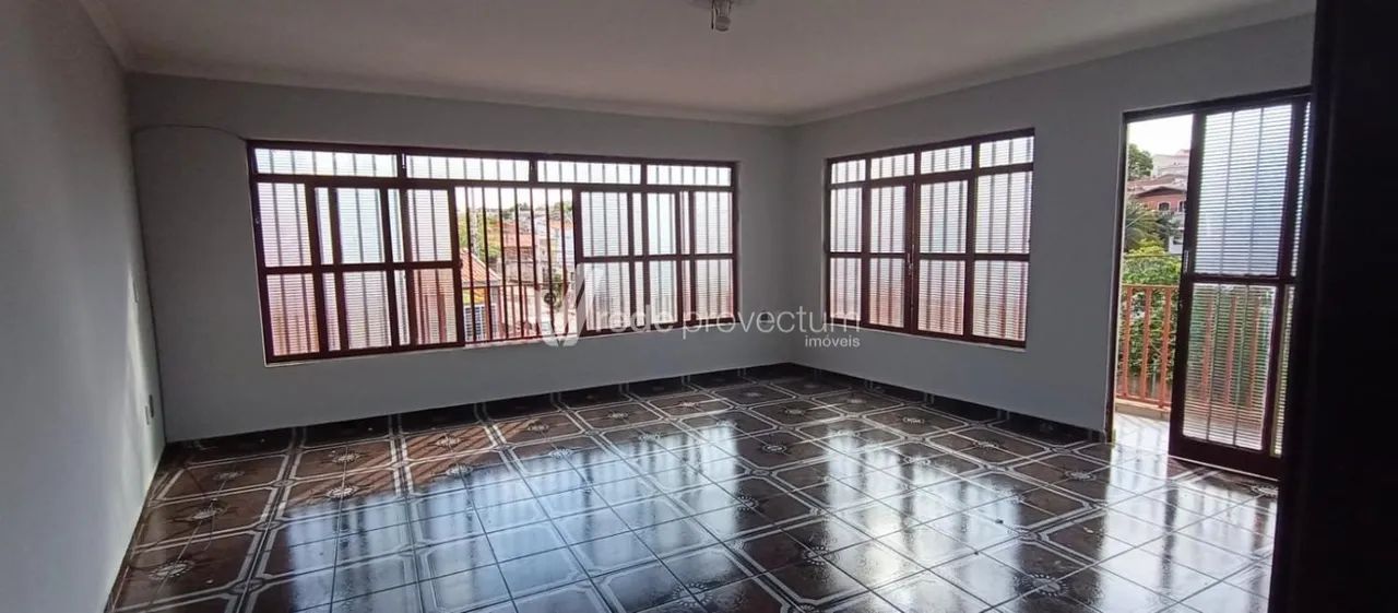 prédio - Jardim Campos Elíseos - Campinas - Foto 4