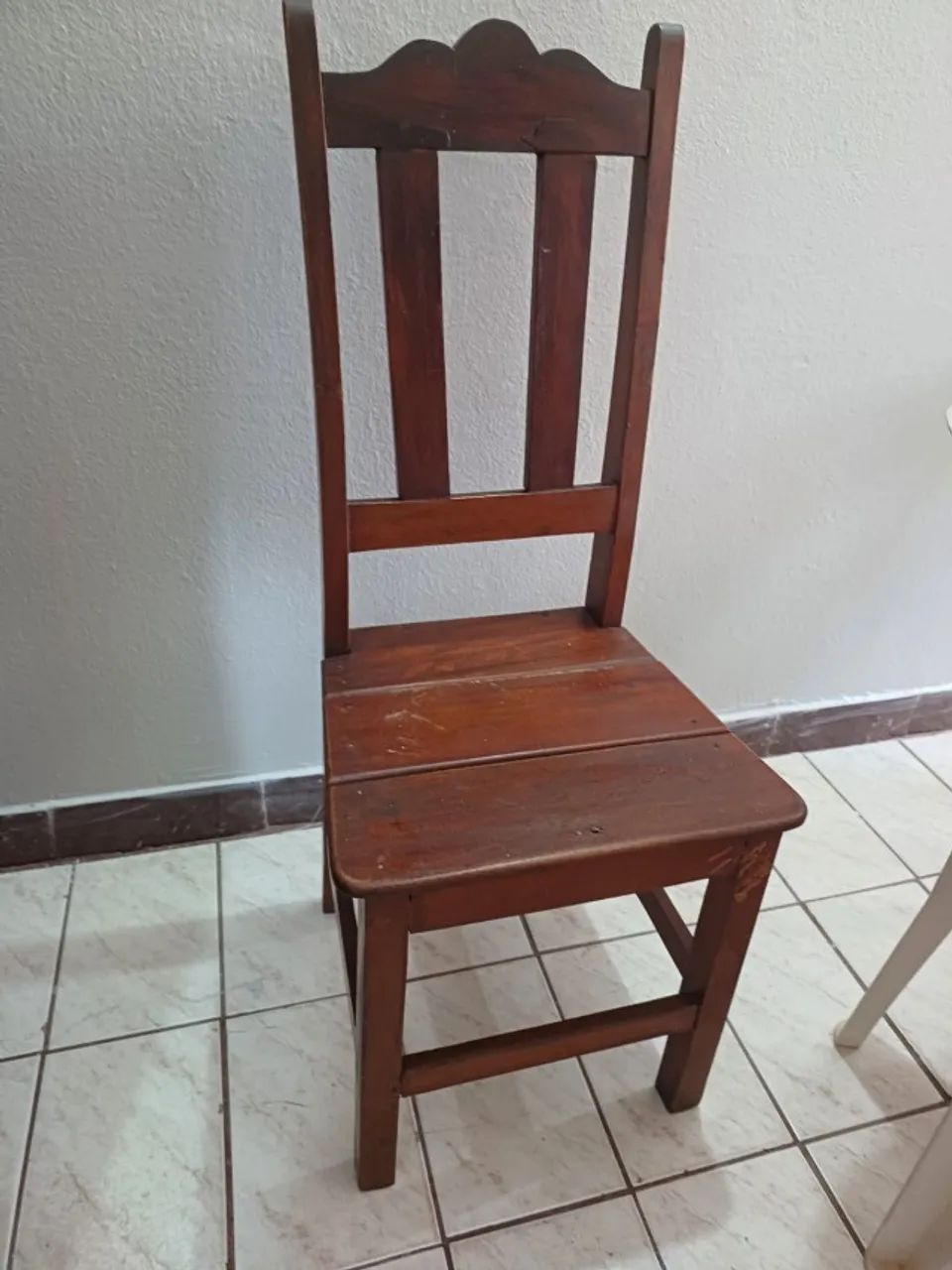 Cadeiras - Foto 3