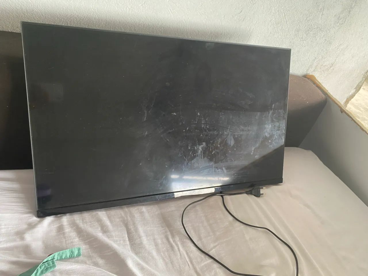 Tv aiwa 32?