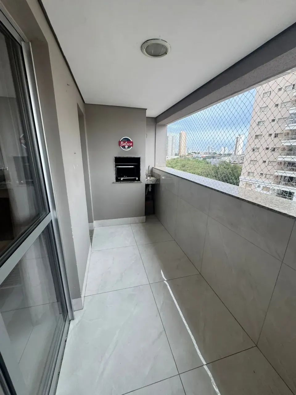 LOCAÇÂO Condomínio Harmonia. - Foto 4