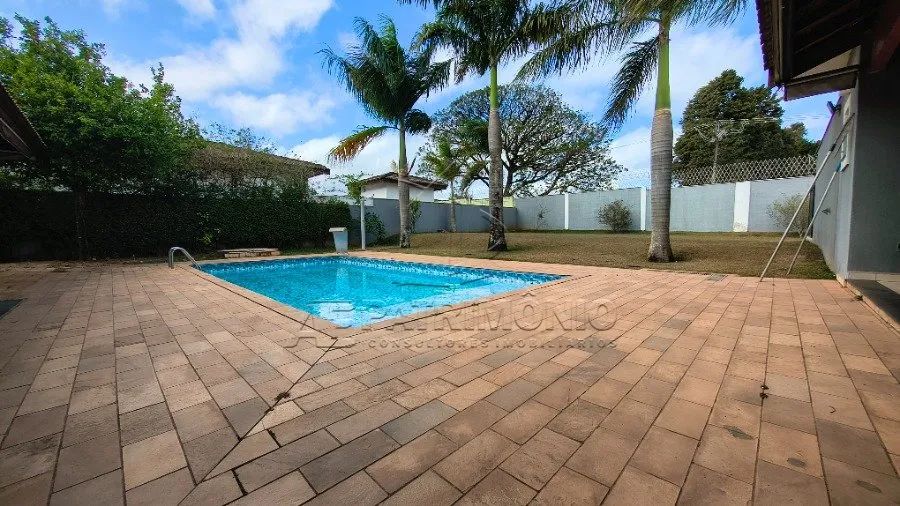 CASA TERREA EM CONDOMINIO COM 3 SUITES; SOLAR DO BOSQUE; SOROCABA; SUL - Foto 3