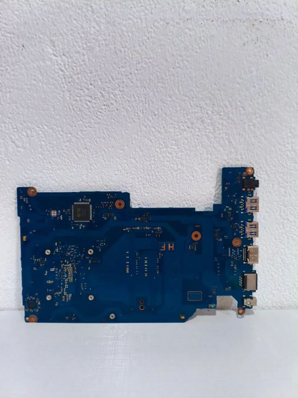 Placa mãe Samsung  - Foto 2