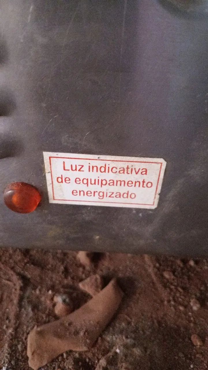 Quero vede rápido  - Foto 5