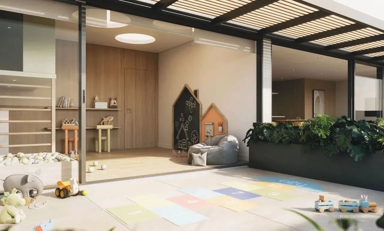 VISI HUMAITA - Foto 10