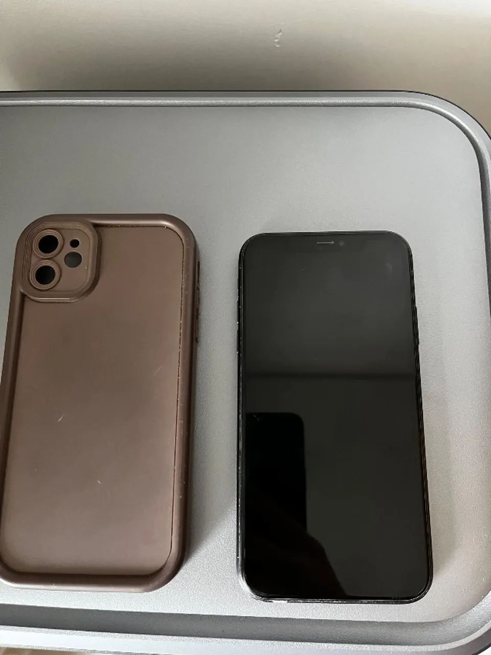 iPhone 11 - Foto 4