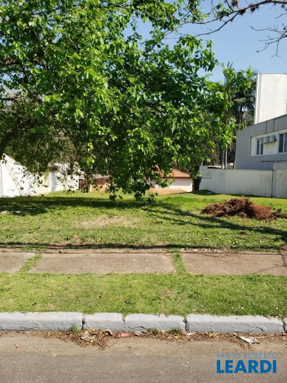 TERRENO EM CONDOMÍNIO - ALPHAVILLE - SP - Foto 4