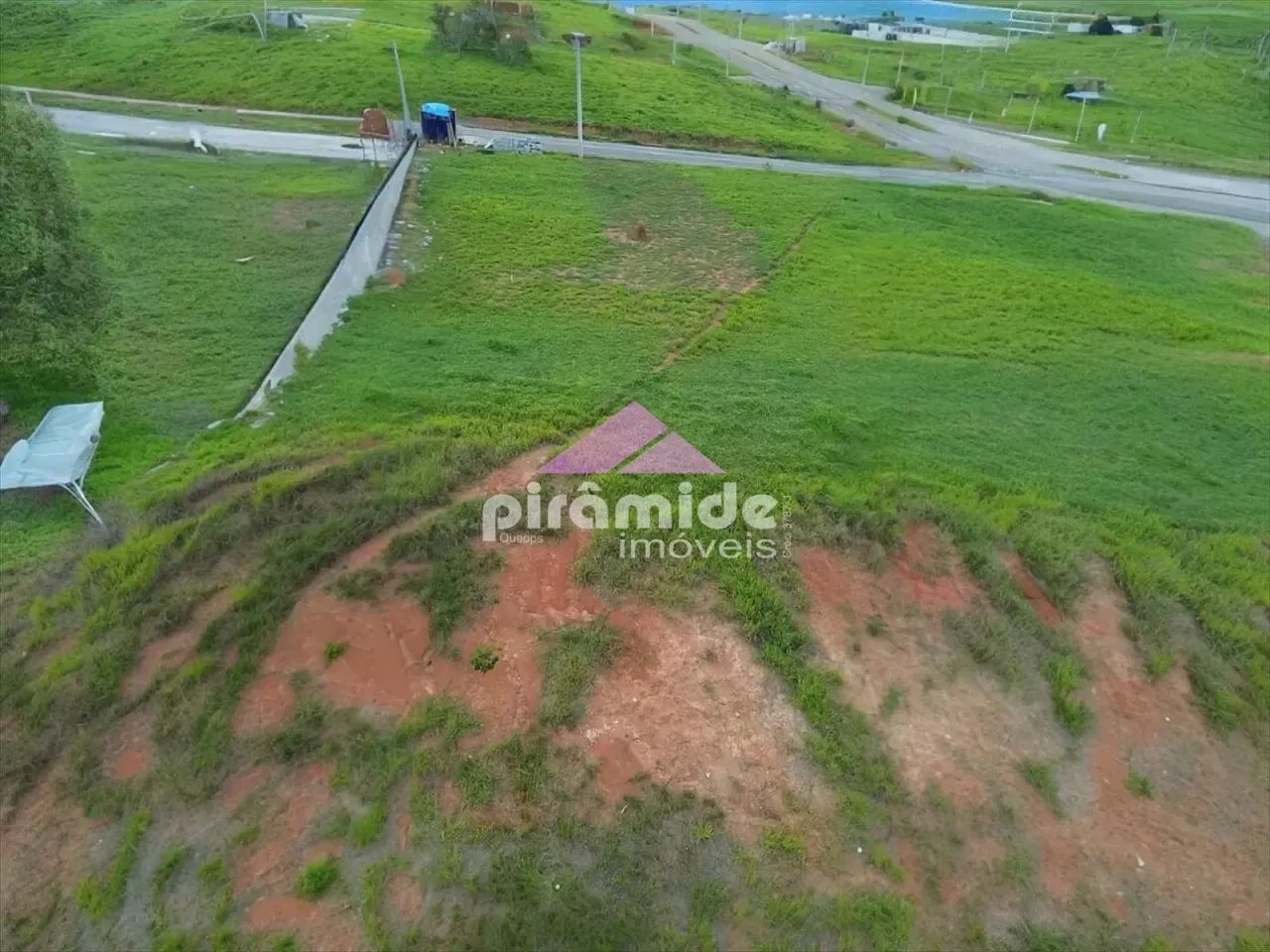 Excelente Terreno 150m² à venda, Loteamento Portal do Lago, Caçapava, SP - Foto 5