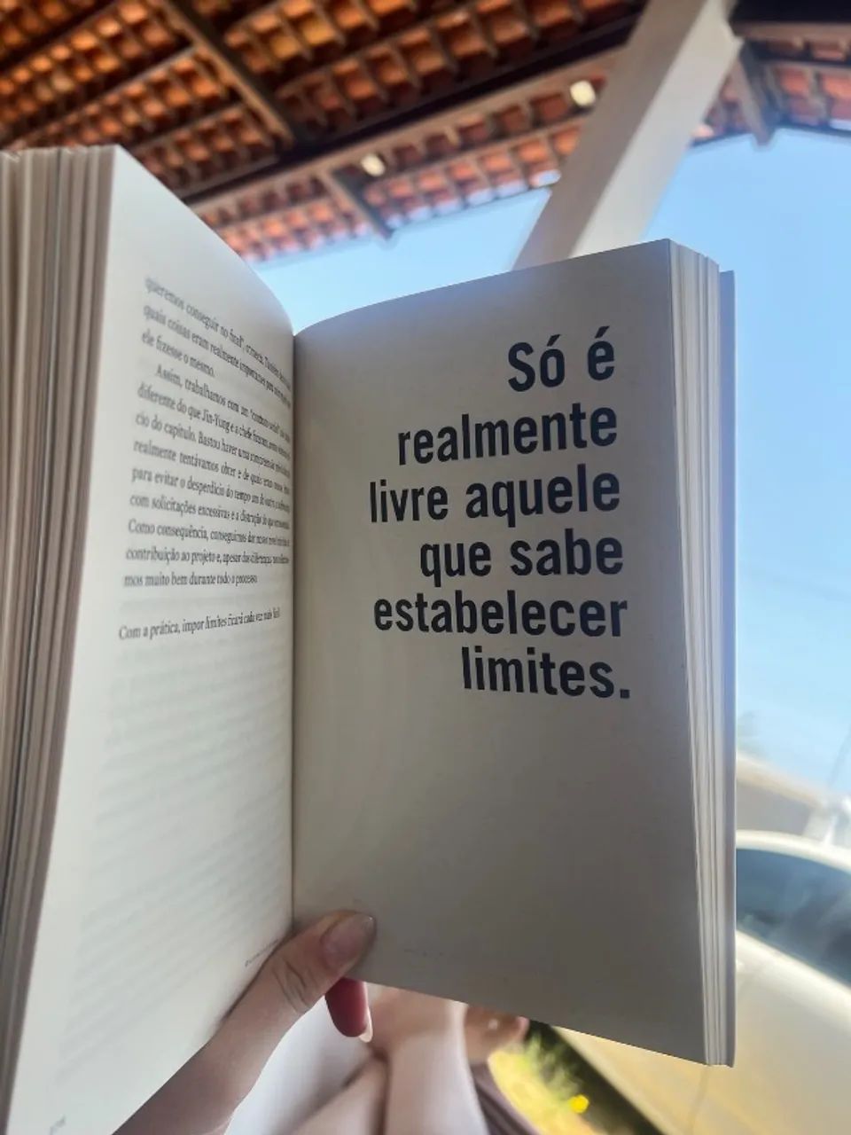 Livro essencialismo  - Foto 2