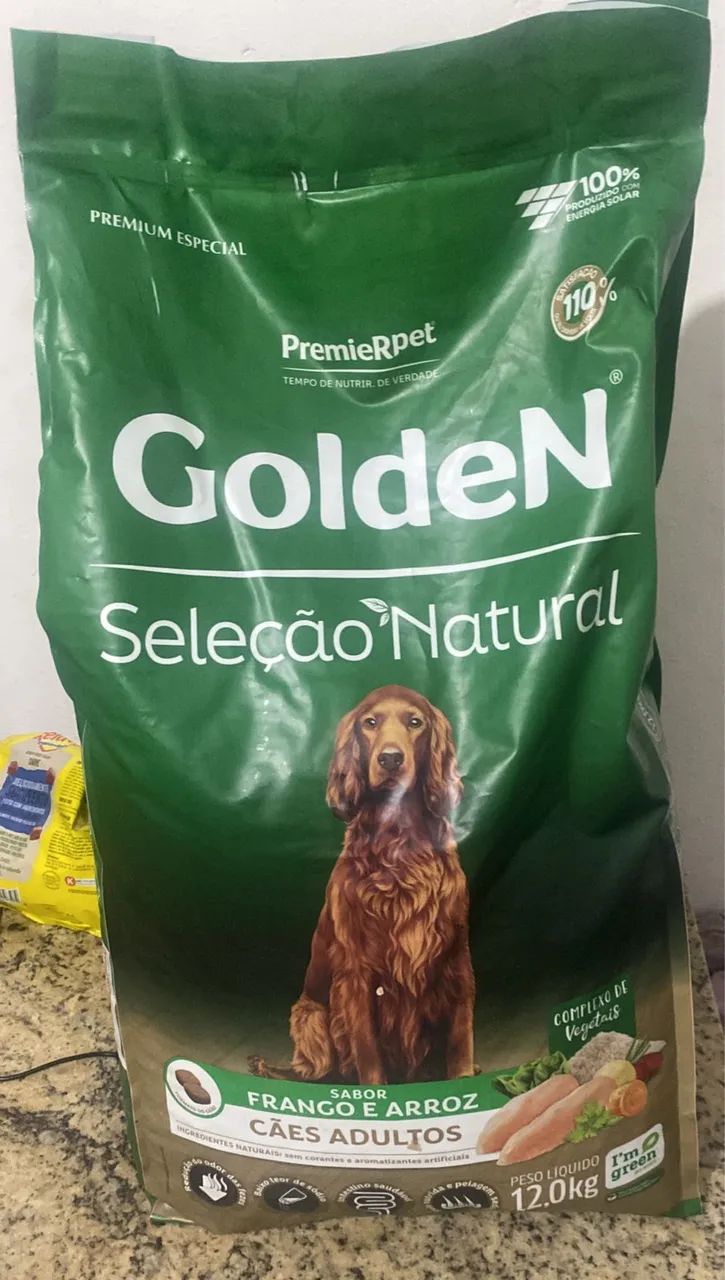 Ração de cachorro  - Foto 4
