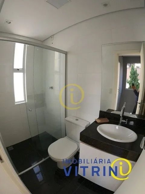 Apartamento para Venda no Castelo, BH - Foto 3