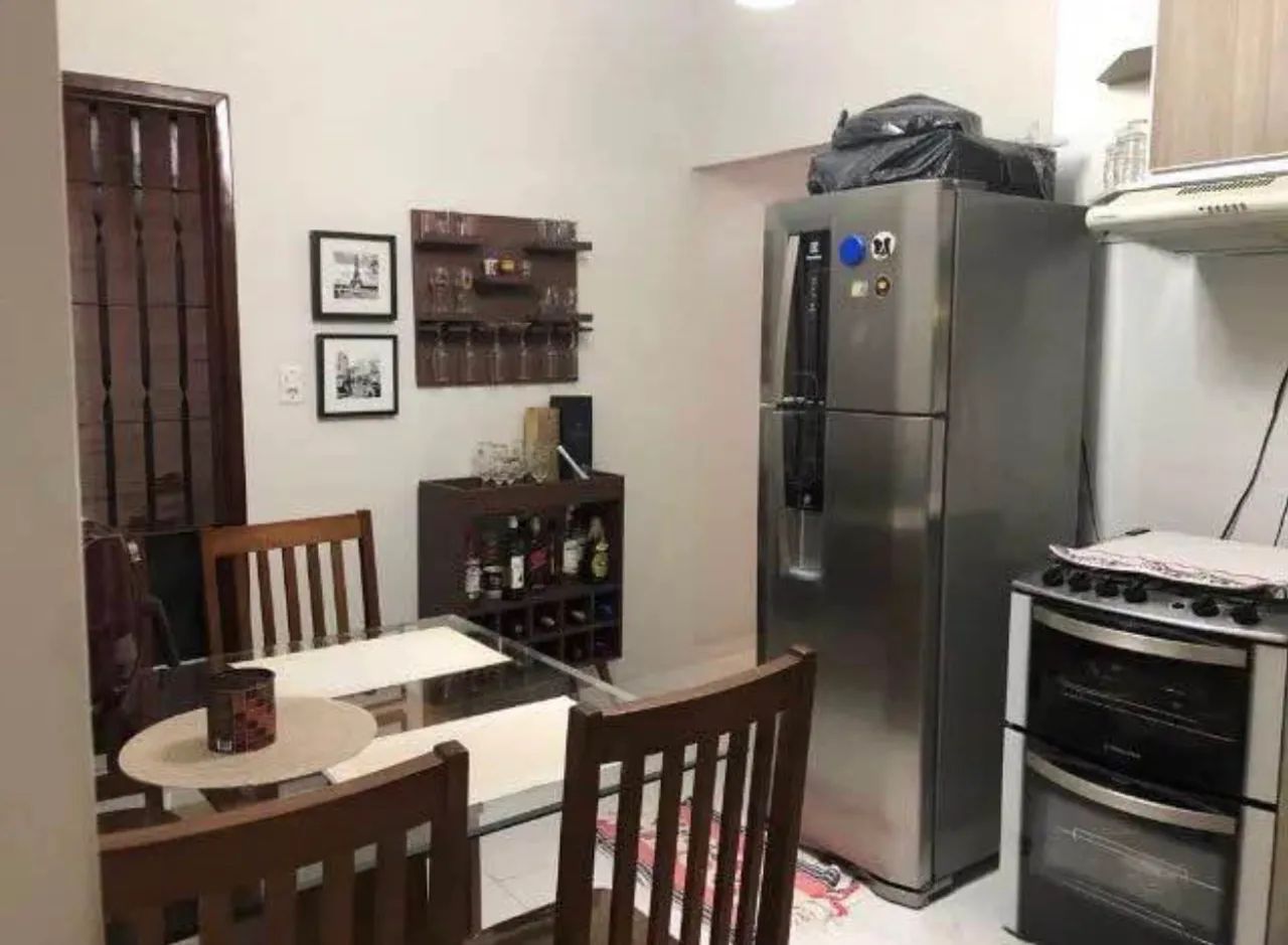 VENDO CASA NO MAIOBÃO-G - Foto 5
